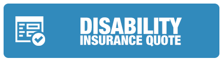 disability-insurance-quote